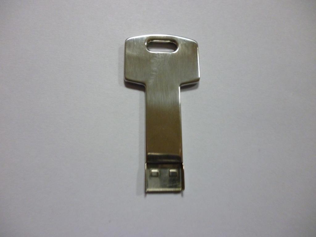 质优价廉